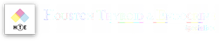 Houston Thyroid logo